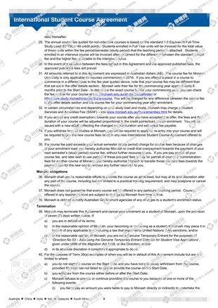 柳橙网成功案列offer展示