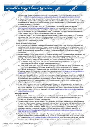 柳橙网成功案列offer展示