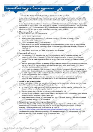 柳橙网成功案列offer展示