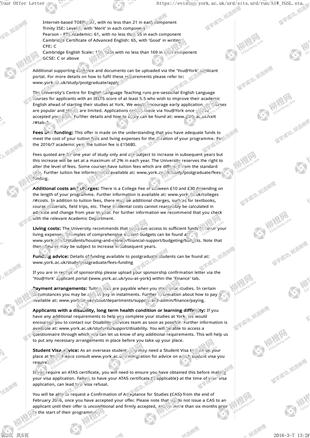 柳橙网成功案列offer展示