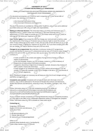 柳橙网成功案列offer展示