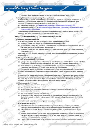 柳橙网成功案列offer展示