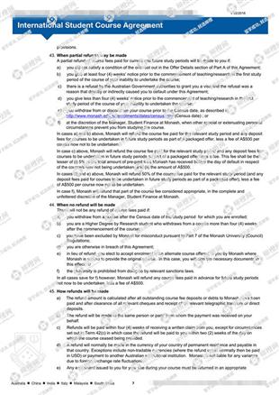 柳橙网成功案列offer展示