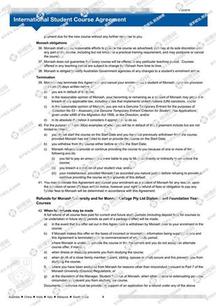 柳橙网成功案列offer展示