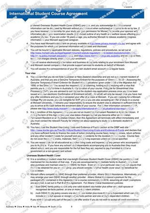 柳橙网成功案列offer展示