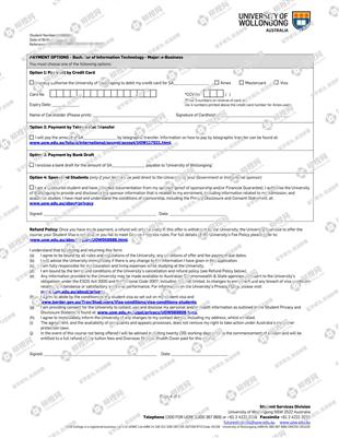 柳橙网成功案列offer展示