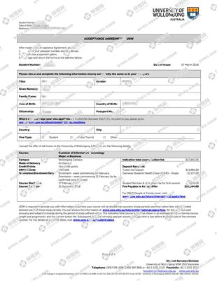 柳橙网成功案列offer展示