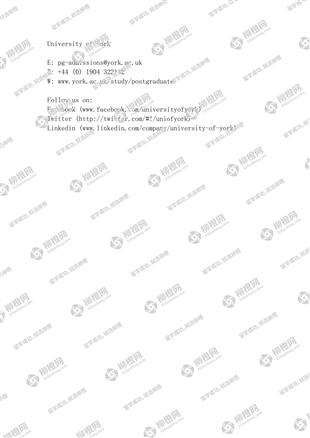 柳橙网成功案列offer展示