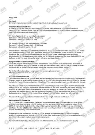 柳橙网成功案列offer展示