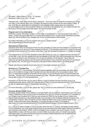 柳橙网成功案列offer展示