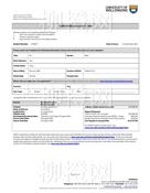 柳橙网成功案列offer展示