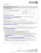 柳橙网成功案列offer展示