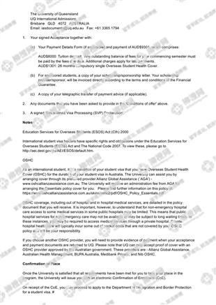 柳橙网成功案列offer展示