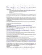 柳橙网成功案列offer展示