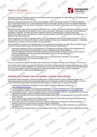 柳橙网成功案列offer展示