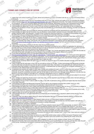 柳橙网成功案列offer展示