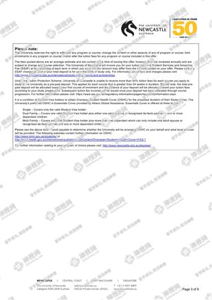 柳橙网成功案列offer展示