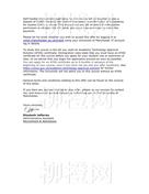 柳橙网成功案列offer展示