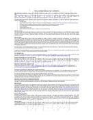 柳橙网成功案列offer展示