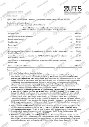 柳橙网成功案列offer展示