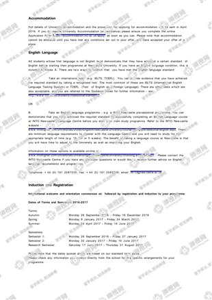 柳橙网成功案列offer展示