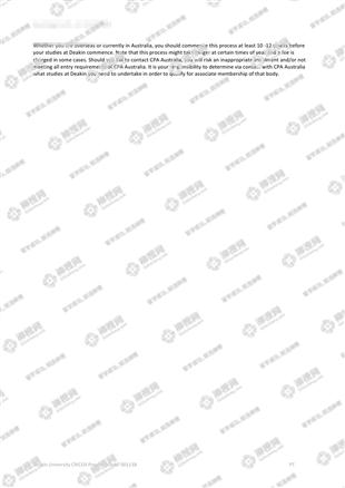 柳橙网成功案列offer展示