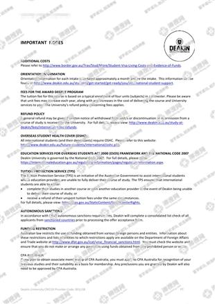 柳橙网成功案列offer展示