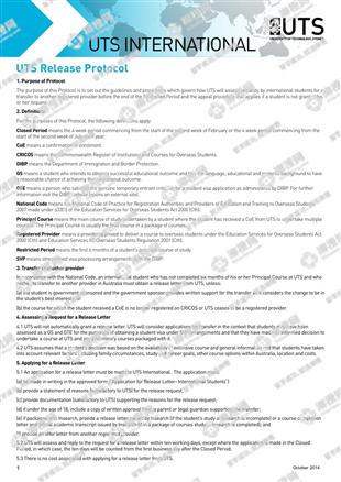 柳橙网成功案列offer展示