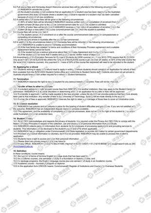 柳橙网成功案列offer展示