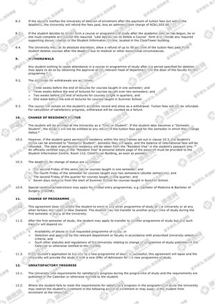 柳橙网成功案列offer展示