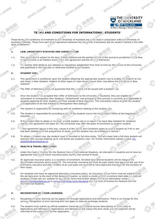 柳橙网成功案列offer展示