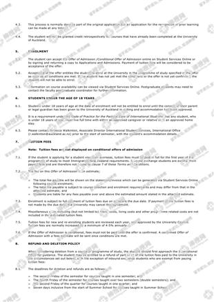 柳橙网成功案列offer展示