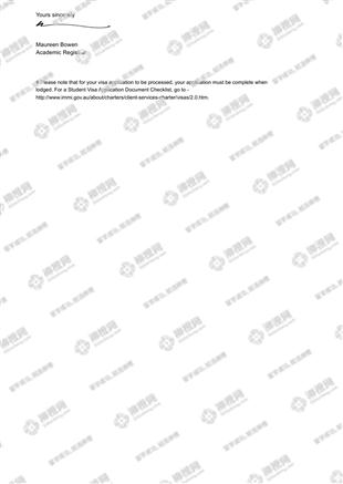 柳橙网成功案列offer展示