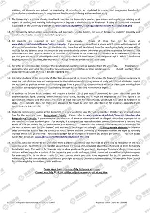 柳橙网成功案列offer展示