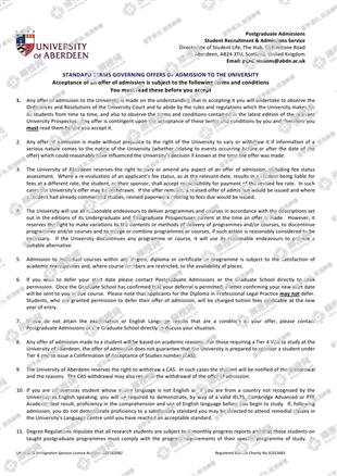 柳橙网成功案列offer展示