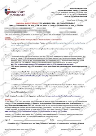 柳橙网成功案列offer展示