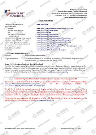 柳橙网成功案列offer展示