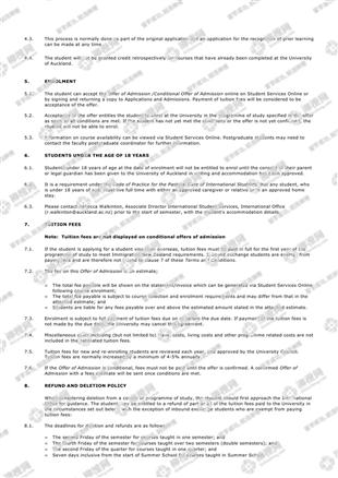 柳橙网成功案列offer展示