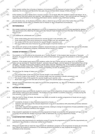柳橙网成功案列offer展示