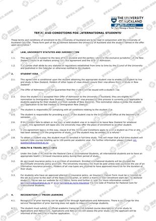 柳橙网成功案列offer展示