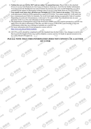 柳橙网成功案列offer展示