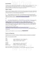 柳橙网成功案列offer展示
