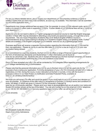 柳橙网成功案列offer展示