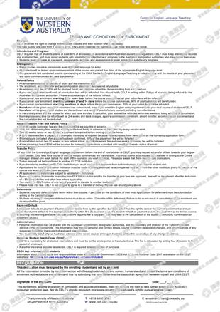 柳橙网成功案列offer展示