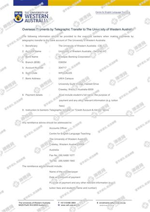 柳橙网成功案列offer展示