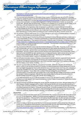 柳橙网成功案列offer展示