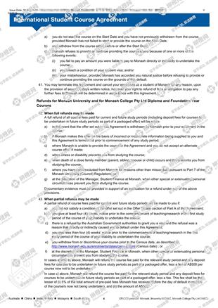 柳橙网成功案列offer展示