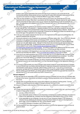 柳橙网成功案列offer展示