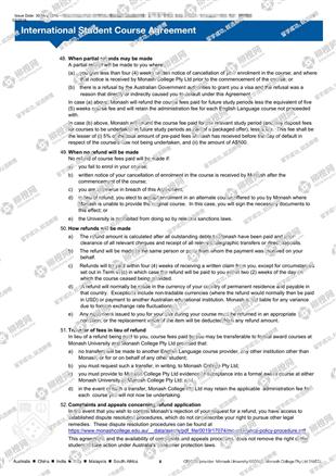 柳橙网成功案列offer展示