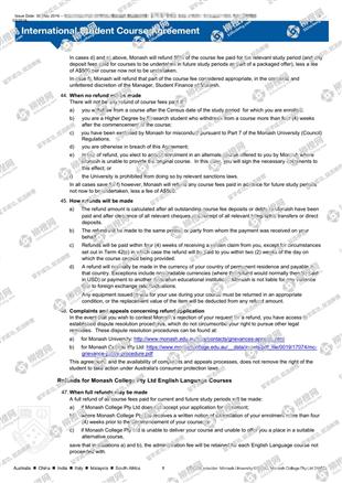 柳橙网成功案列offer展示